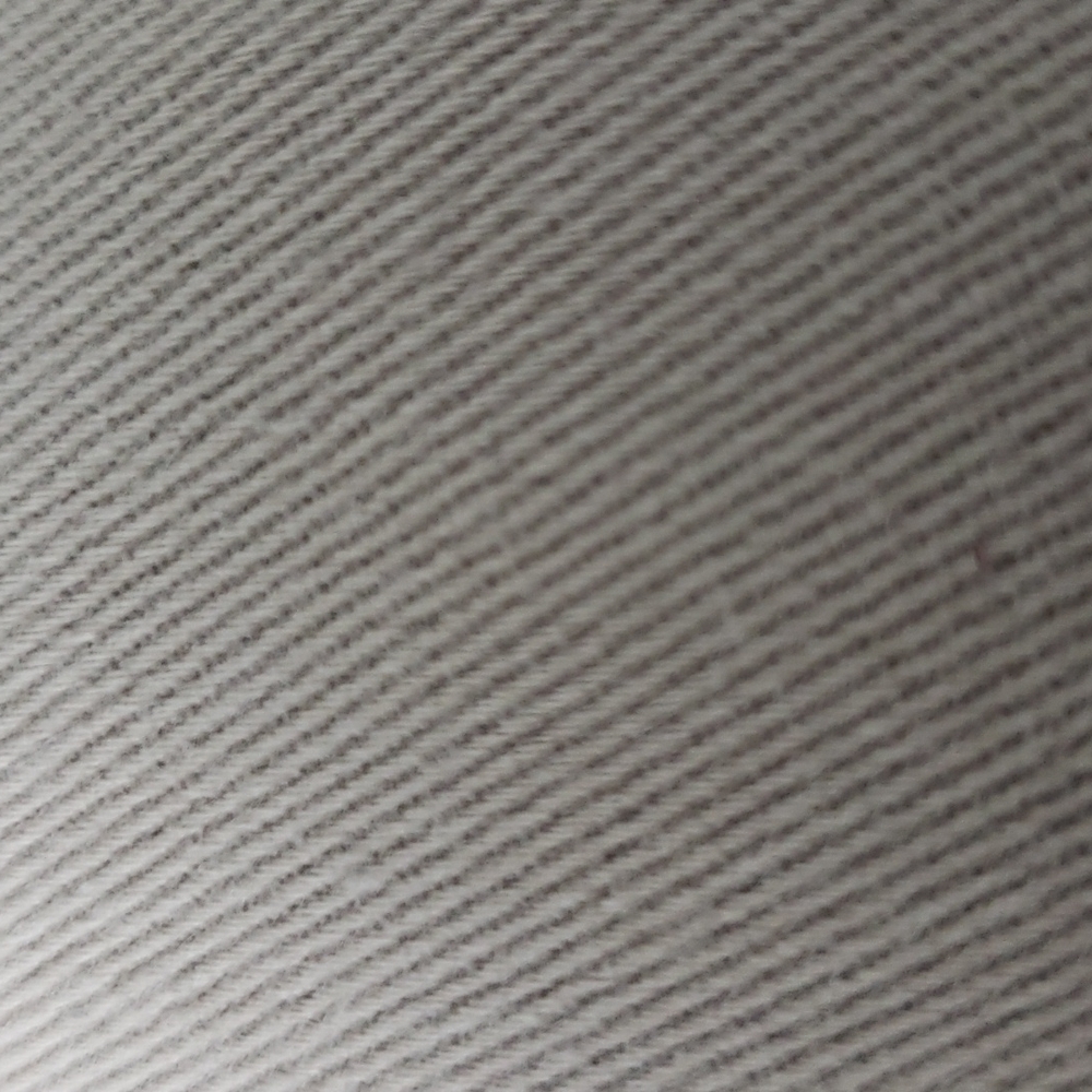 Meet your Posher, Mickey